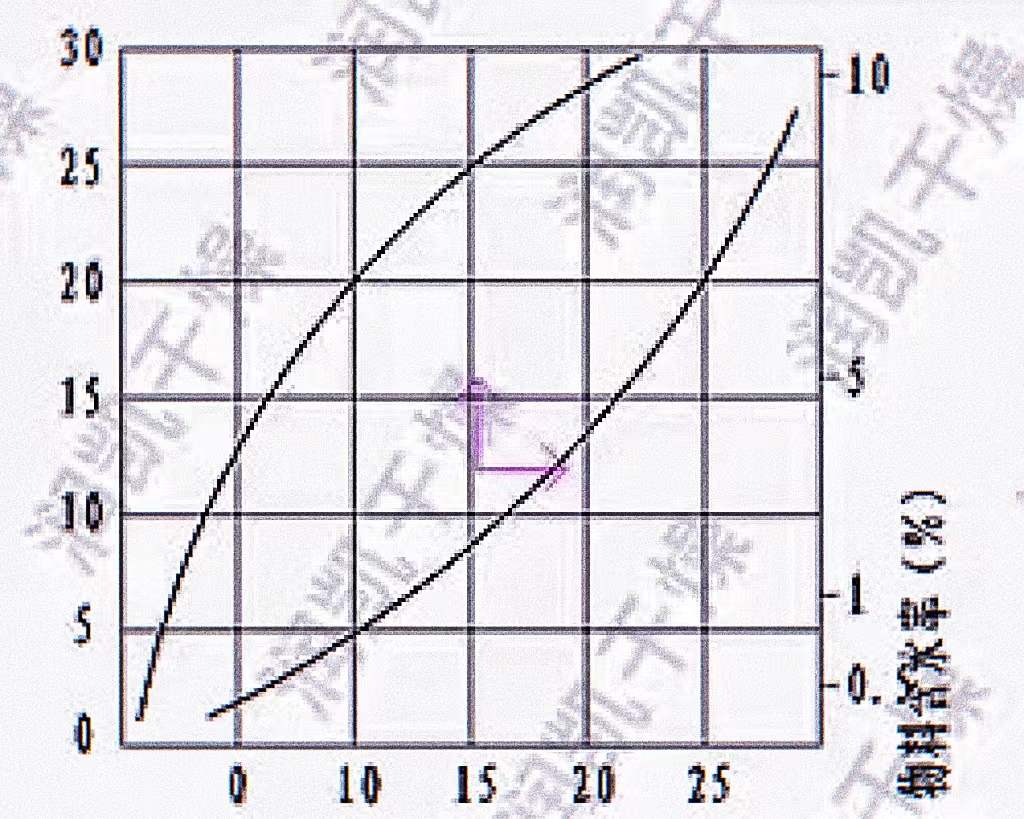 微信圖片_20211221142257